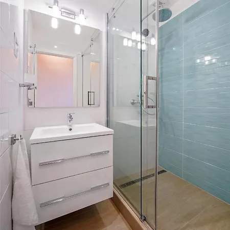 Apartment Illy Apartman