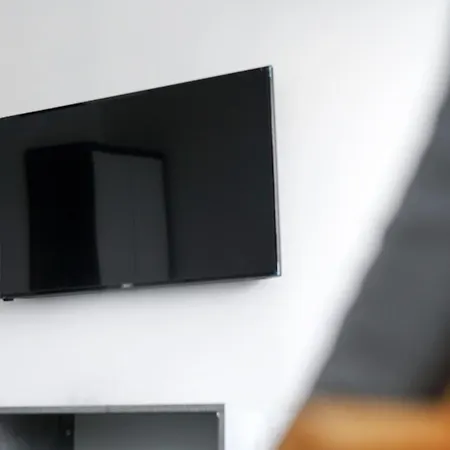 Apartment Illy Apartman *